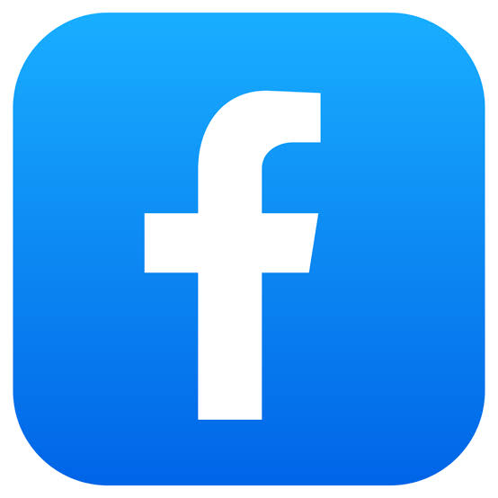 Like Us
